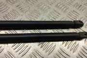 Heckklappendämpfer rechts Toyota Corolla Liftback (E12) 6895002040