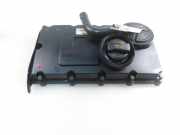 Zylinderkopfhaube Mitsubishi Outlander II (CWW) 03G103469R
