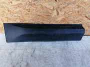 Türverkleidung links hinten Skoda Karoq (NU7, ND7) 565854950