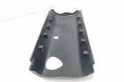 Motorabdeckung VW Touareg I (7L) 070103502C