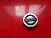 Radabdeckung Nissan Leaf (ZE0) 40342AU510