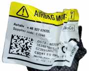Airbag Dach rechts Ford Mondeo V Turnier (CF) DS73N042D94AL