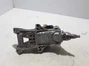 Lenksäule Land Rover Range Rover IV (L405) LR081615