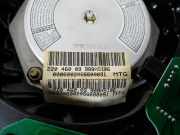 Schleifring Airbag Mercedes-Benz S-Klasse (W220) A2204600998