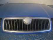 Motorhaube Skoda Fabia Praktik (6Y)