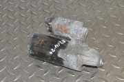 Anlasser Mini Mini Countryman (R60) 001138040