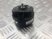 Handsensor für Alarmanlage Mercedes-Benz C-Klasse (W204) A2048705726