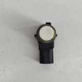 Sensor für Einparkhilfe Maserati Ghibli III () 53104272