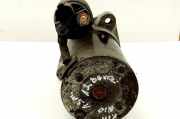Anlasser Kia Rio III (UB) 3610003101