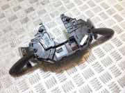 Blinkerschalter Citroen C4 II Picasso () 9664496580