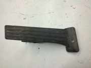 Fahrpedal BMW 1er (F21) 6853176