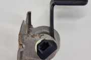Bremspedal Renault Grand Scenic III (JZ) 465010016R