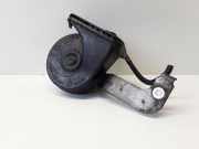 Hupe Volvo V50 (545) 55306