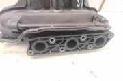 Ansaugkrümmer VW Fox Schrägheck (5Z) 03D129766L