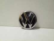 Emblem VW Transporter T5 Bus () 7E0853630B