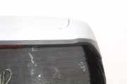 Heckklappe geschlossen Subaru Outback V (BS) G1UICESILVERMETALLIC