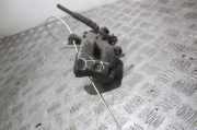 Bremssattel links hinten Skoda Octavia III (5E)