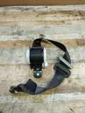 Sicherheitsgurt links hinten Honda Civic VIII (FN, FK) 045507