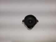 Lautsprecher Volvo XC40 (536) 31456872