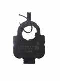 Sensor für Lenkwinkel Opel Insignia A Stufenheck (G09) 0265005525