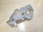 Halter für Kraftstoffpumpe Volvo XC90 I (275) 31480996