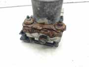 Pumpe ABS Citroen C8 (E) 9649988180