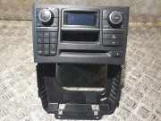 Radio/Navigationssystem-Kombination Volvo XC60 I (156) 07W03E85