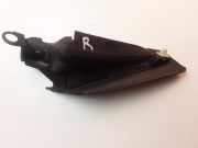 Grill Windlauf Peugeot Partner II Kasten () 9680578577