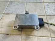 Sensor für Längsbeschleunigung Opel Vectra C CC (Z02) 13223930