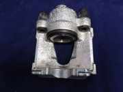 Bremssattel rechts vorne Opel Tigra (S93) 52059