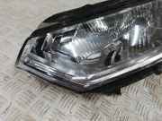 Hauptscheinwerfer links Ford EcoSport ()