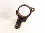 Lagerung für Achsträger Toyota Corolla Liftback (E12) 4345705030