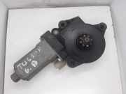 Motor Fensterheber rechts hinten Hyundai Tucson I (JM) 3130034192