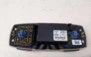 Innenleuchte Volvo S80 II (124) 39859710