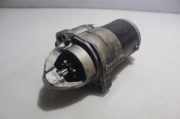 Anlasser Chrysler Sebring (JR) M0001320712C