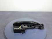 Türgriff rechts vorne Renault Megane IV Grandtour (K9A) 806068026R