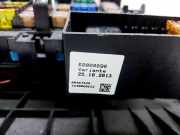 Sicherungskasten BMW i3 (I01) 927035501