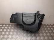 Lautsprecher Audi TT (8J) 8J8035382A