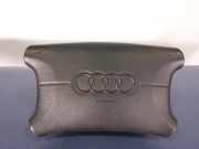 Airbag Fahrer Audi A6 Avant (4A, C4) 4A0880201J