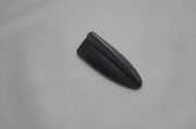 Antenne Dach BMW 5er Touring (F11) 6982662