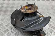 Achsschenkel (ABS) links vorne Mazda CX-5 (KF) KN3L33031