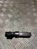 Schalter für Warnblinker Audi A8 (4H) 4H0820911A