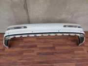 Stoßstange hinten Audi Q7 (4M) 4MO807511
