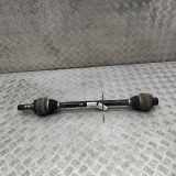 Antriebswelle links hinten Porsche Macan 1 (95B) 95B501203