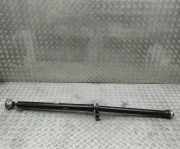 Kardanwelle Audi Q8 (4M) 4M0521101AL