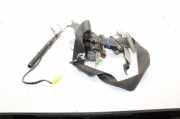 Sicherheitsgurt rechts vorne Opel Antara (L07) 20TEH34707