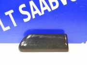 Schutzleiste Kotflügel Saab 9-5 (YS3E) 5142625