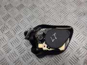Airbag Dach rechts Renault Laguna II (G) 8200281224