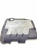 Motorabdeckung VW Passat B6 CC (357) 03L103925AM