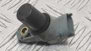 Nockenwellensensor Mercedes-Benz C-Klasse SportCoupe (CL203) A0041536028